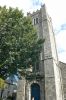 PICTURES/Dublin - St. Michan's Church/t_Outside1.JPG